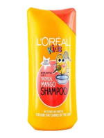 loeal kids tripical mango shampoo - Best Price in Bangladesh | Shampoobd