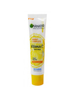 Garnier Bright Complete Vitamin C Face Wash 100gm - Best Price in Bangladesh | Shampoobd