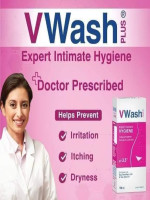 𝐕-𝐖𝐚𝐬𝐡 𝐏𝐥𝐮𝐬 𝐄𝐱𝐩𝐞𝐫𝐭 𝐈𝐧𝐭𝐢𝐦𝐚𝐭𝐞 𝐇𝐲𝐠𝐢𝐞𝐧𝐞 𝐖𝐚𝐬𝐡 ❤️ - Best Price in Bangladesh | Shampoobd