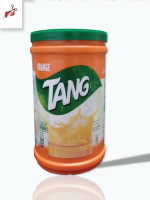 Tang Orange 2.5kg - Best Price in Bangladesh | Shampoobd