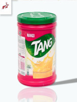 Tang Mango 2.5kg - Best Price in Bangladesh | Shampoobd