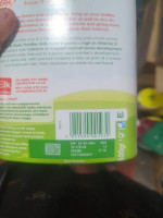Cow & Gate 4 Growing Up Milk Powder Formula 2-3 Years - Price in Bangladesh - Price in Bangladesh