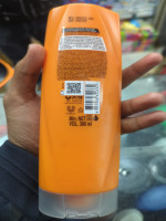Sunsilk Damage Restore Conditioner&nbsp;300ml - Best Price in Bangladesh | Shampoobd