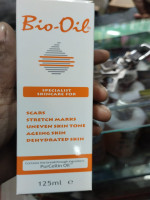 60MLBIO OIL - Price in Bangladesh - Best Price in Bangladesh | ShampoBD