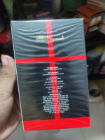 Dubai La Bamba Vaporisateur Natural Spray Perfume Men Exclusive- 100ml - Price in Bangladesh - Price in Bangladesh