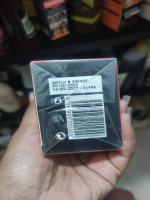 Dubai La Bamba Vaporisateur Natural Spray Perfume Men Exclusive- 100ml - Price in Bangladesh - Price in Bangladesh