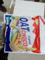 Original Oat Chocolate 350Gm