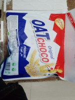 Original Oat Chocolate 350Gm