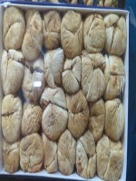 Tin Fol 1kg