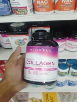 Neocell Marine Collagen 180ct Collagen - Price in Bangladesh
