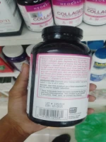 Neocell Marine Collagen 180ct Collagen - Price in Bangladesh - Price in Bangladesh