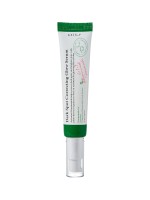 AXIS-Y Dark Spot Correcting Glow Serum (50ml) - Best Price in Bangladesh | Shampoobd