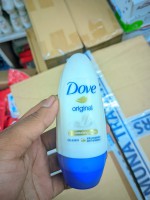 Dove Original Roll-on Antiperspirant Deodorant 50ml - Best Price in Bangladesh | Shampoobd