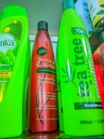 Biotin & Collagen Shampoo 400 Ml - Price in Bangladesh - Price in Bangladesh