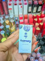 Skin Cafe Rosemary Essential Oil 10ML - Price in Bangladesh