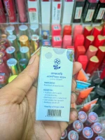 Skin Cafe Rosemary Essential Oil 10ML - Price in Bangladesh - Price in Bangladesh