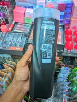 Sunsilk Conditioner Black Shine 320ml - Best Price in Bangladesh | Shampoobd