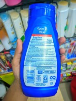 Selsun Blue Medicated Maximum Strength Anti Dandruff Shampoo 325ml - Best Price in Bangladesh | Shampoobd