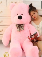 3 Feet Teddy Bear Price in Bangladesh Gifts to Say Sorry
