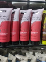 Biotin & Collagen Shampoo 400 Ml - Price in Bangladesh - Price in Bangladesh