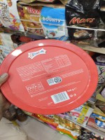 Buy Celebrations Chocolate Tub online – Trusted Cosmetics Shop Bangladesh | Shampoobd