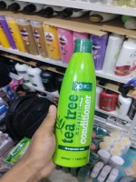XHC Tea Tree Moisturising Conditioner 400ml - Best Price in Bangladesh | Shampoobd