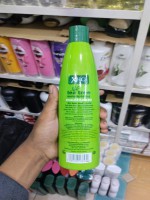XHC Tea Tree Moisturising Conditioner 400ml - Best Price in Bangladesh | Shampoobd