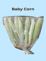 Baby Corn Vegetable for good health - Best Price in Bangladesh | Shampoobd