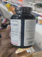 Neocell Super Collagen Vitamin C and Biotin Collagen Types 1 & 3 270 psc - Price in Bangladesh