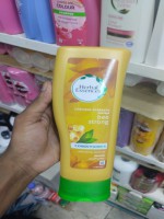 Herbal Essences Bee Strong Conditioner | Best Organic Conditioner for Hair Repair - Best Price in Bangladesh | Shampoobd