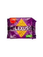 Munchy's Lexus Vegetable Biscuits – Savory Tiffin & Tea Snack - Price in Bangladesh
