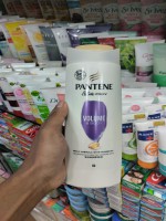 Pantene Pro-V Volume & Body Shampoo 400ml - Best Price in Bangladesh | Shampoobd