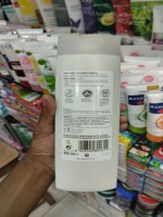 Pantene Pro-V Volume & Body Shampoo 400ml
