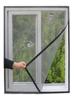 Best Super Quailty Windows Insect and Mosquito Net in bangladesh - Price in Bangladesh - Price in Bangladesh