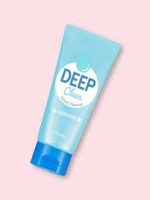 A'pleu Deep Clean Foam Cleanser 130ml - Best Price in Bangladesh | Shampoobd