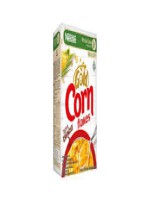 Nestle Econo Pack Gold Corn Flakes 275g - Best Price in Bangladesh | Shampoobd