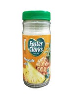 Foster Clark's Pineapple 750gm - Best Price in Bangladesh | Shampoobd