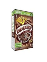 Nestle Koko Krunch 330g - Best Price in Bangladesh | Shampoobd