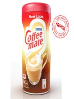 Nestle Coffee Mate 400g