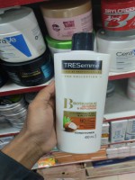 Tresemme Botanique Conditioner 400ml - Best Price in Bangladesh | Shampoobd