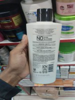 Tresemme Botanique Conditioner 400ml