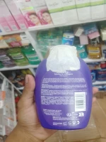 OGX Thick & Full + Biotin & Collagen Shampoo - Price in Bangladesh - Price in Bangladesh