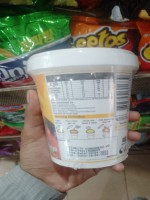 Imee Chicken Flavour Cup Noodles 7pcs - Best Price in Bangladesh | Shampoobd