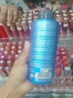 Dunhill London Desire Blue Body Spray 195ml Men - Best Price in Bangladesh | Shampoobd