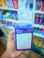 L-Gluta 5 Berry Fairness Capsule - Price in Bangladesh - Price in Bangladesh