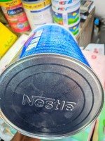 Nestle Lactogen-2 Infant Formula 1.8kg 6 Months to 3 Years (Malaysia) - Best Price in Bangladesh | Shampoobd