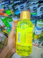 Keo Karpin Olivoyl Moisturizing Body Oil -500ml - Price in Bangladesh - Price in Bangladesh