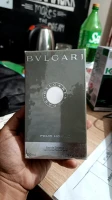 Bulgari Pour Homme 100ml