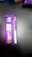 Cadbury Dairy Milk Hazel Nut 130g