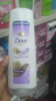 Dove Micellar Hair Boost Nourishment Conditioner